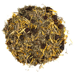 Engi Дары гор, чайный напиток, 250 г